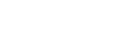Oticon Logo White Text