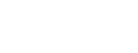 Phonak Logo White Text