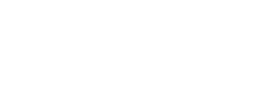 Widex Logo White Text