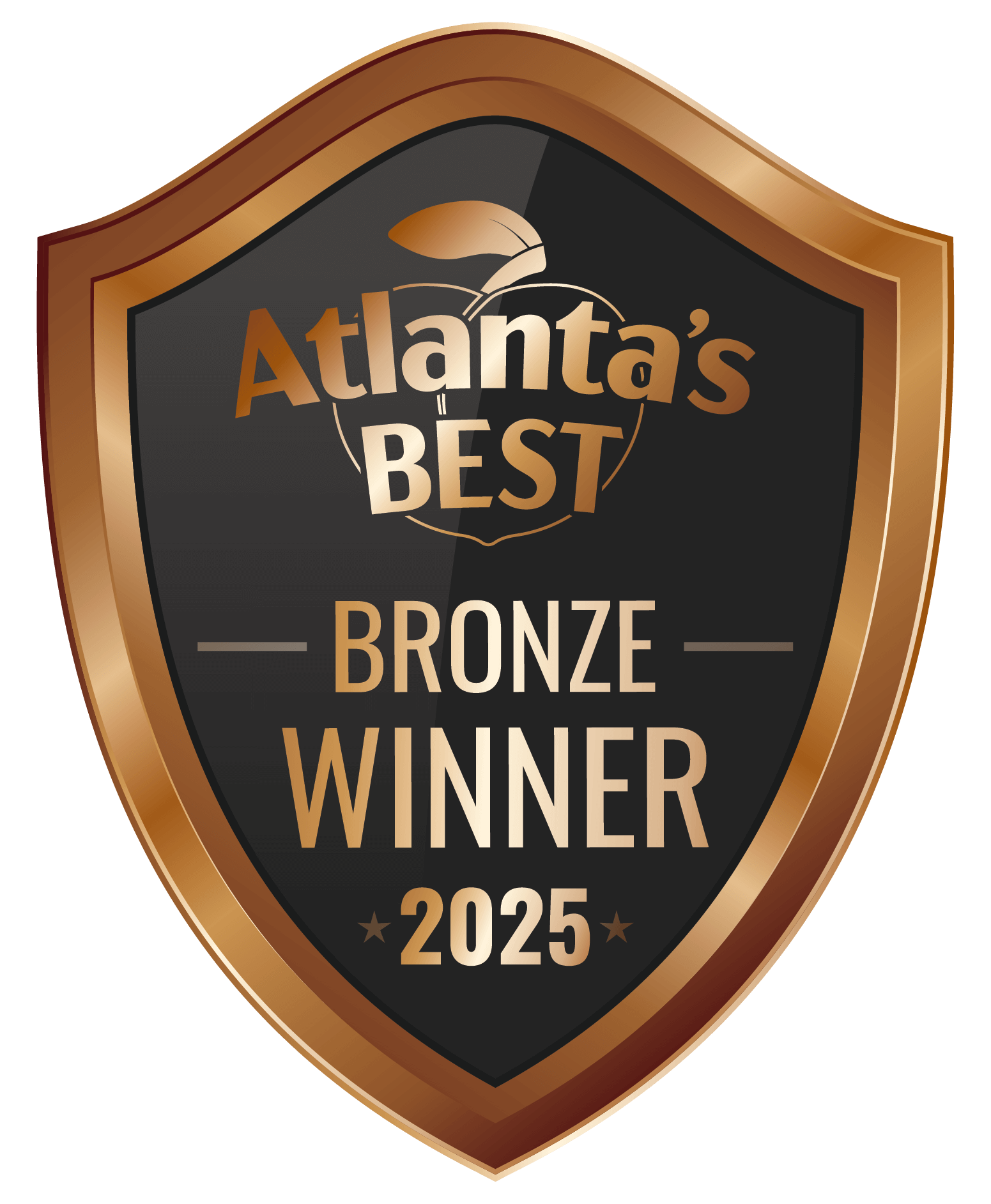 2024b451 Winner Bronze Badge