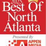 2025 Best Of North Atl Screenshot
