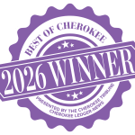 2026 Boch Logo Winner