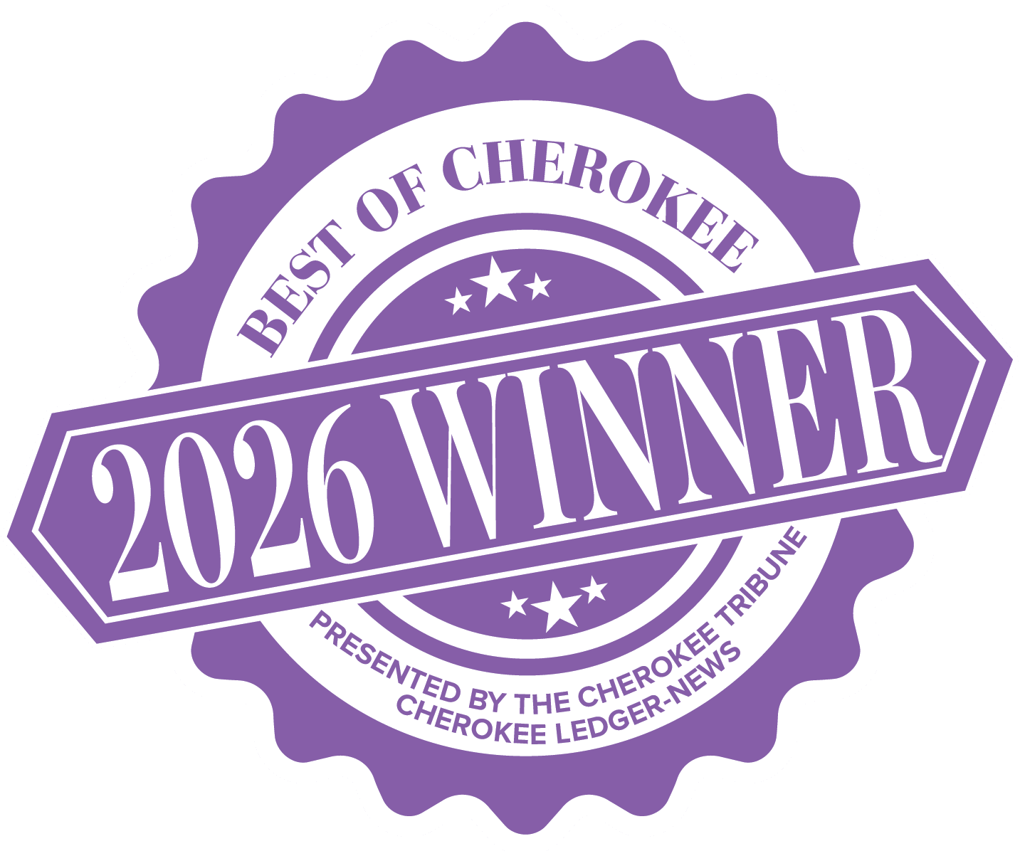 2026 Boch Logo Winner
