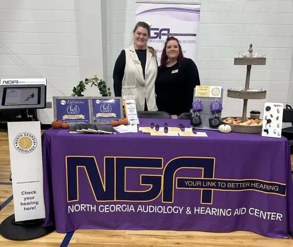 577555829 1462723582525072 4645388472035144593 N