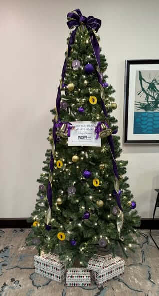 594975594 1489786163152147 5700632713270166233 N