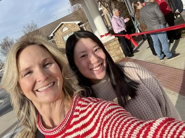 600151303 1501439235320173 6701117245017038996 N