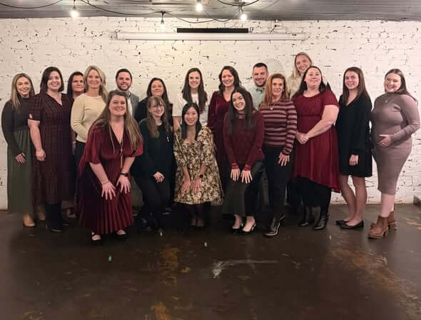 600160562 1495946405869456 7402895833082874850 N