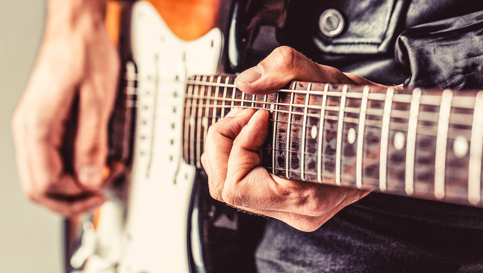 Essential Hearing Protection for Musicians and Concert-Goers
