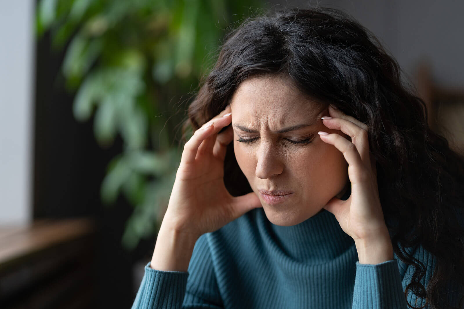 How Stress Impacts Hearing and Practical Steps to Address It