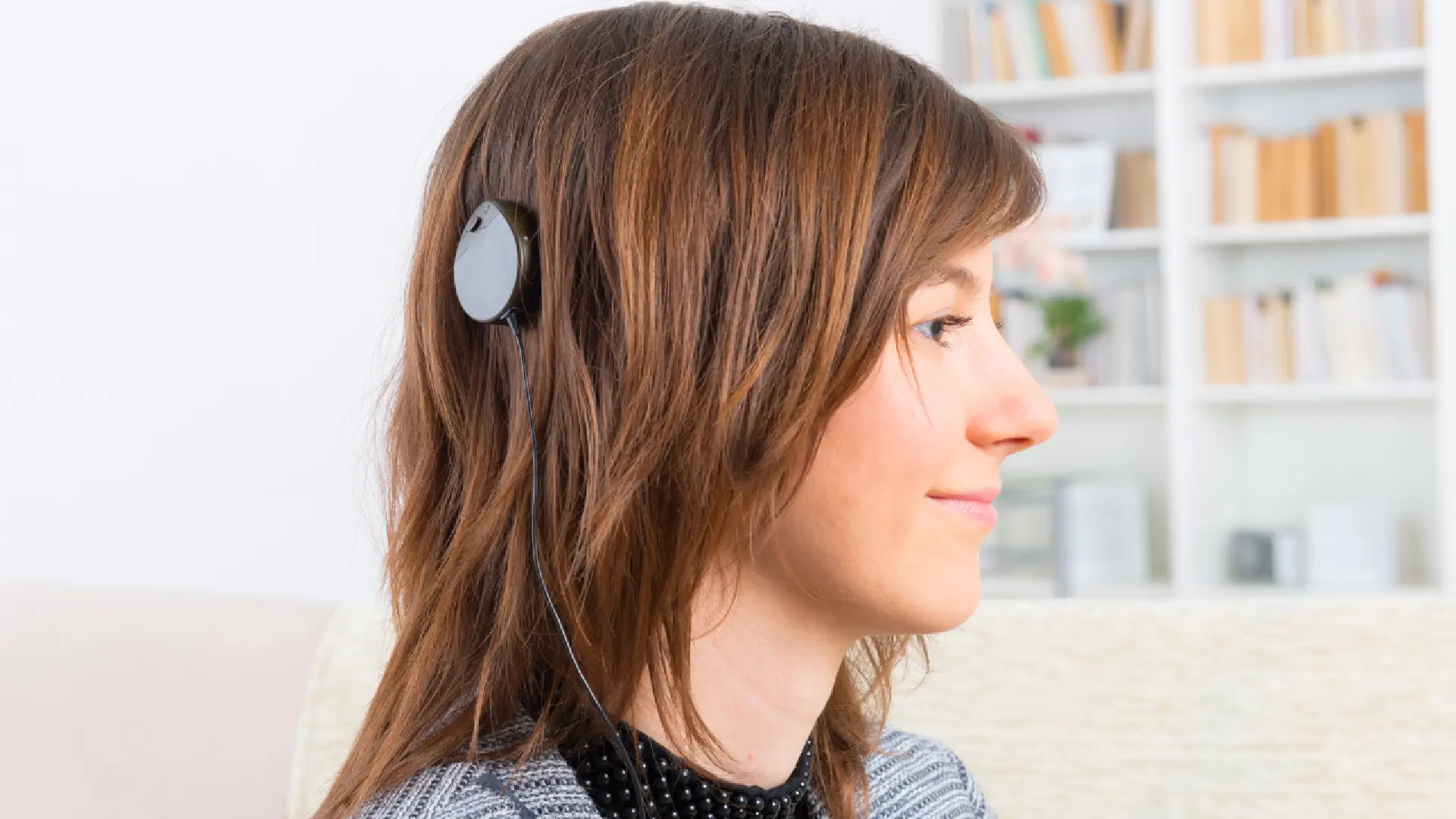 What to Expect Before, During, and After Implant Surgery